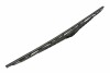 Щетка стеклоочистителя Optiblade Truck Valeo 628601 (фото 2)