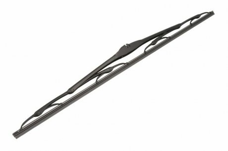 Щетка стеклоочистителя Optiblade Truck Valeo 628601 (фото 1)