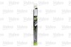 Щетка стеклоочистителя Optiblade Truck Valeo 628601 (фото 5)