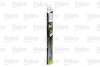 Щетка стеклоочистителя Optiblade Truck Valeo 628601 (фото 6)
