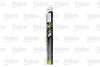 Щетка стеклоочистителя Optiblade Truck Valeo 628601 (фото 7)