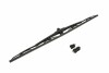 Щітка склоочисника Opti Blade 650mm 628650