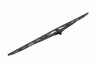 Щётка стеклоочистителя 650mm Valeo 628650 (фото 2)