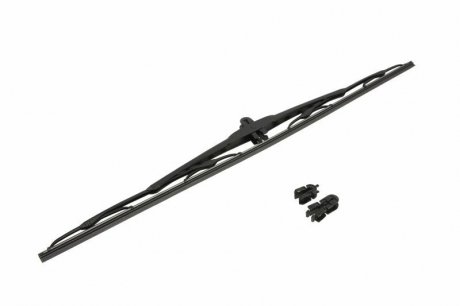 Щётка стеклоочистителя 650mm Valeo 628650 (фото 1)