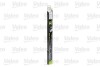 Щётка стеклоочистителя 650mm Valeo 628650 (фото 6)