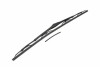 Щетка стеклоочистителя Valeo Optiblade Truck 628651