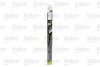 Щетка стеклоочистителя Optiblade Truck Valeo 628651 (фото 5)