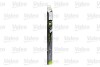 Щетка стеклоочистителя Optiblade Truck Valeo 628651 (фото 6)