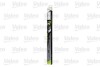 Щетка стеклоочистителя Optiblade Truck Valeo 628651 (фото 7)