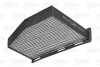 Фото 2 - фільтр салону AUDI/SEAT/SKODA A3/Leon/Octavia "1,2-3,2 "03-22 Valeo 698801 Фільтр салону AUDI/SEAT/SKODA A3/Leon/Octavia "1,2-3,2 "03-22 Valeo 698801 (фото 2)