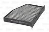 Фото 3 - фільтр салону AUDI/SEAT/SKODA A3/Leon/Octavia "1,2-3,2 "03-22 Valeo 698801 Фільтр салону AUDI/SEAT/SKODA A3/Leon/Octavia "1,2-3,2 "03-22 Valeo 698801 (фото 3)