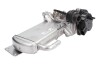 Клапан EGR 700436