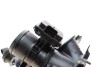 Заслонка дроссельная Valeo 700440 (фото 4)