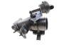 Заслонка дроссельная Valeo 700440 (фото 7)