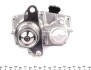 Клапан EGR рециркуляції вихлопних газів Valeo 700449 (фото 3)