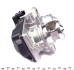 Клапан EGR рециркуляції вихлопних газів Valeo 700449 (фото 6)