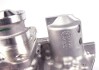 Клапан EGR рециркуляції вихлопних газів Valeo 700449 (фото 8)