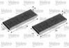 Фільтр салону AUDI/LAMBORGHINI/VW A6/Gallardo/XL1 "0,8-5,2 "03>> =