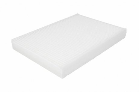 Фільтр салону Valeo 715597