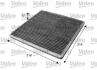 Фільтр салону  LEXUS/SUBARU/TOYOTA RX300/Legacy/Camry "2,0-3,5 "98-10 =