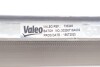 Радiатор FORD Transit &quot;2,0-2,2TDCI &quot;12&gt;&gt; Valeo 733245 (фото 3)
