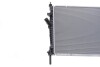 Радiатор FORD Transit &quot;2,0-2,2TDCI &quot;12&gt;&gt; Valeo 733245 (фото 4)