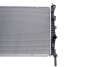 Радiатор FORD Transit &quot;2,0-2,2TDCI &quot;12&gt;&gt; Valeo 733245 (фото 5)