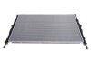 Радiатор FORD Transit &quot;2,0-2,2TDCI &quot;12&gt;&gt; Valeo 733245 (фото 6)