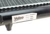 Радіатор охолодження двигуна Valeo 734333 (фото 3)