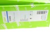 Радіатор охолоджування Valeo 735053 (фото 2)