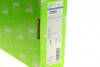 Радіатор охолоджування Valeo 735203 (фото 2)