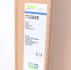 Радіатор охолодження двигуна Valeo 735558 (фото 3)