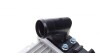 Радиатор системы охлаждения Valeo 735575 (фото 3)