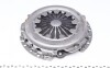 Сцепление RENAULT Megane 1.4 Petrol 10/1998-&gt;10/2000 Valeo 786019 (фото 3)