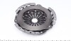 Сцепление RENAULT Megane 1.4 Petrol 10/1998-&gt;10/2000 Valeo 786019 (фото 4)
