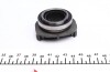 Сцепление RENAULT Megane 1.4 Petrol 10/1998-&gt;10/2000 Valeo 786019 (фото 5)