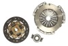 Сцепление SEAT CORDOBA 1,0 96-04 Valeo 786030 (фото 2)