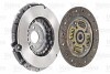 Комплект сцепления Valeo 786043 (фото 3)