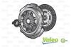 Комплект зчеплення DOBLO/COMBO (X12)/NEMO/Bipper/Fiorino/Qubo 1.3 05- (219mm20z) 786073