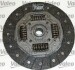 Комплект зчеплення Valeo 801082 (фото 3)