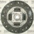 Ремонтний комплект зчеплення Valeo 801095 (фото 3)