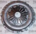 Комплект сцепления Valeo 801514 (фото 2)