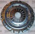 801700 VALEO Комплект зчеплення 3-IN-1 801700