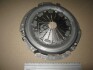 Корзина сцепления PEUGEOT 309 1.6 Petrol 8/1986-&gt;7/1987 Valeo 802073 (фото 2)
