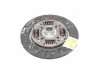 Диск зчеплення SKODA/VW Octavia/Polo/Golf "1,4-1,9 "98-05 803847