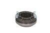 Підшипник вижимний KIA Ceed 1.6 Diesel 7/2010->7/2012 Valeo 804231 (фото 2)