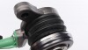 Подшипник выжимной RENAULT Megane 1.6 Flexible 9/2002-&gt;9/2006 Valeo 804509 (фото 2)