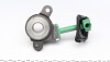Подшипник выжимной RENAULT Megane 1.6 Flexible 9/2002-&gt;9/2006 Valeo 804509 (фото 4)