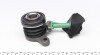 Подшипник выжимной RENAULT Megane 1.6 Flexible 9/2002-&gt;9/2006 Valeo 804509 (фото 5)