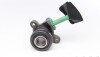 Подшипник выжимной RENAULT Megane 1.6 Flexible 9/2002-&gt;9/2006 Valeo 804509 (фото 6)